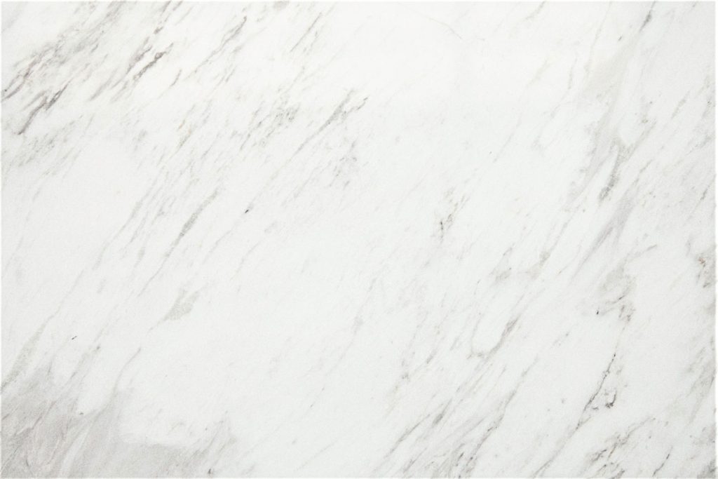 Areti White