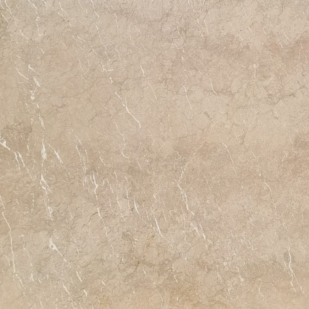 Crema Beige