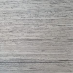 Elba Grey