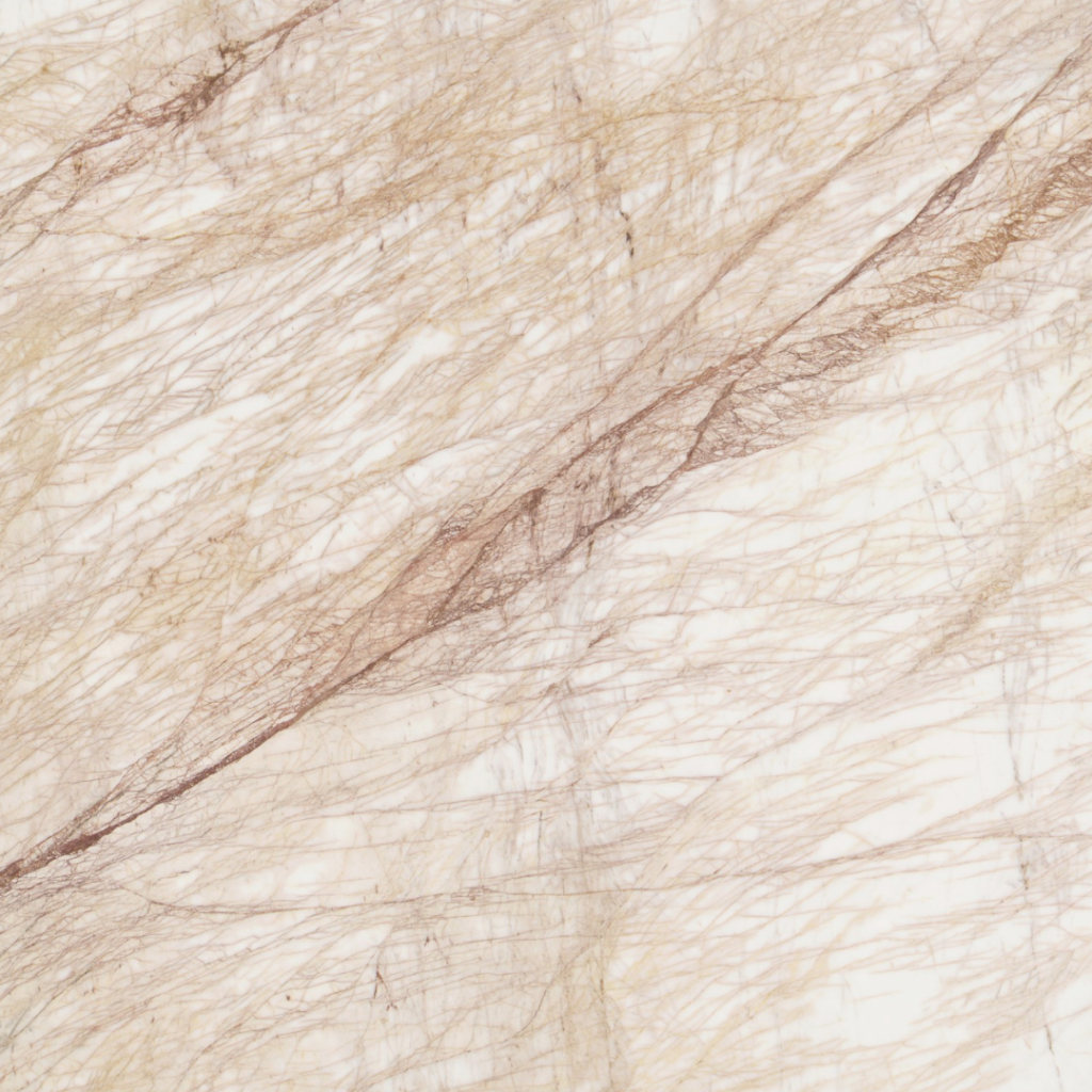 Rosalia Beige