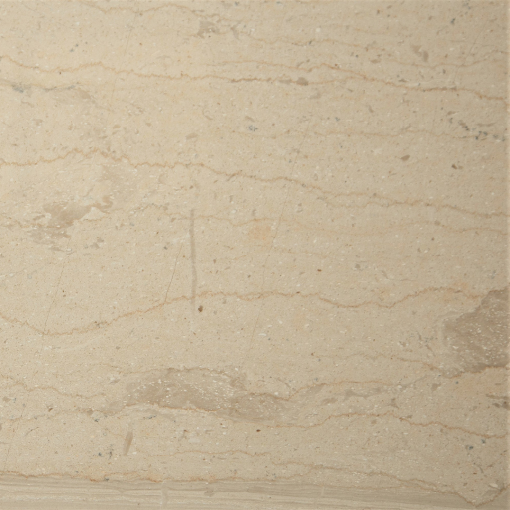 Ioanninon Beige