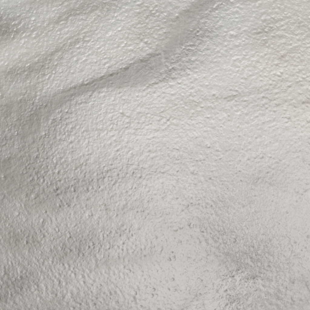 Kavala Semi White Antique