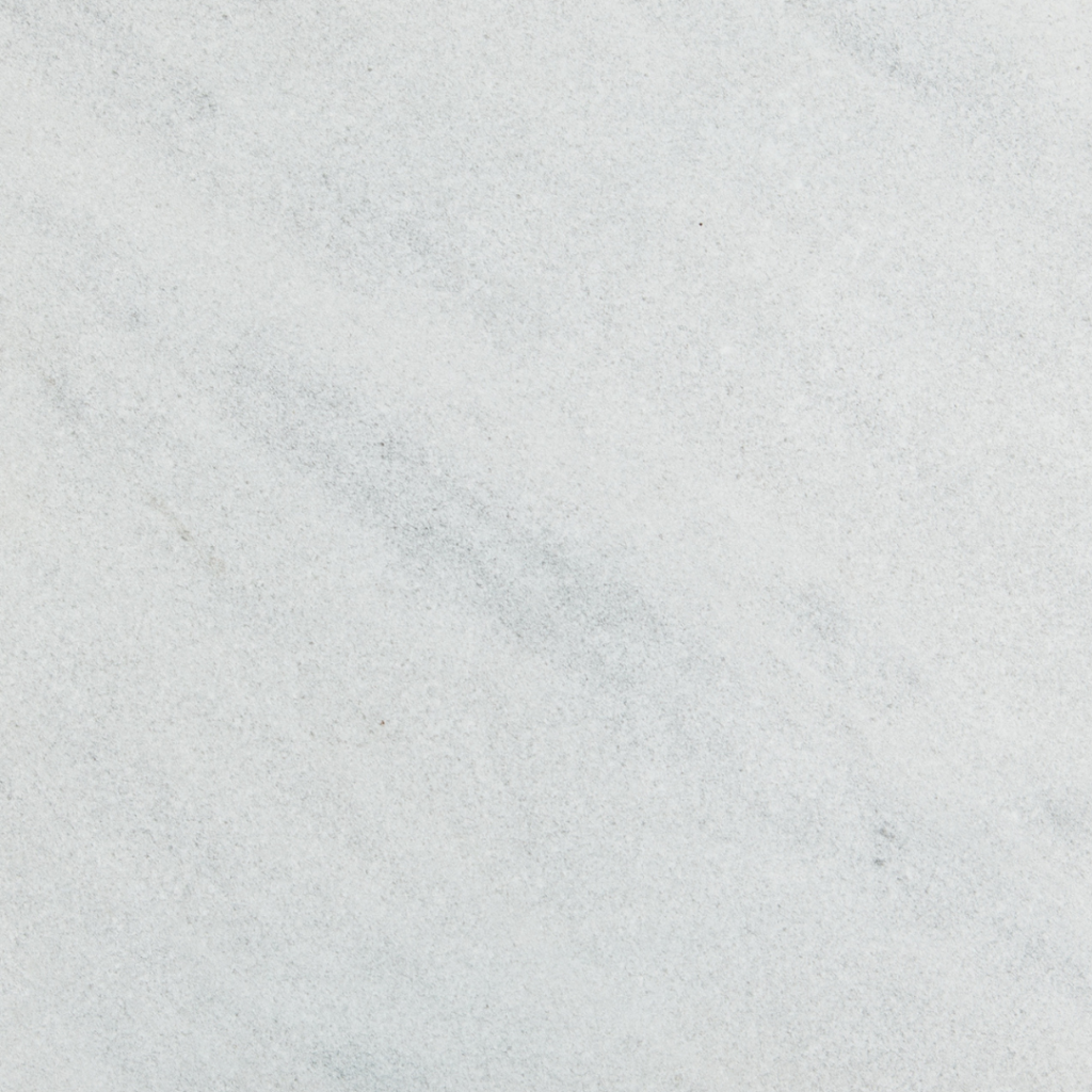 Kavala Semi White Sandblasted