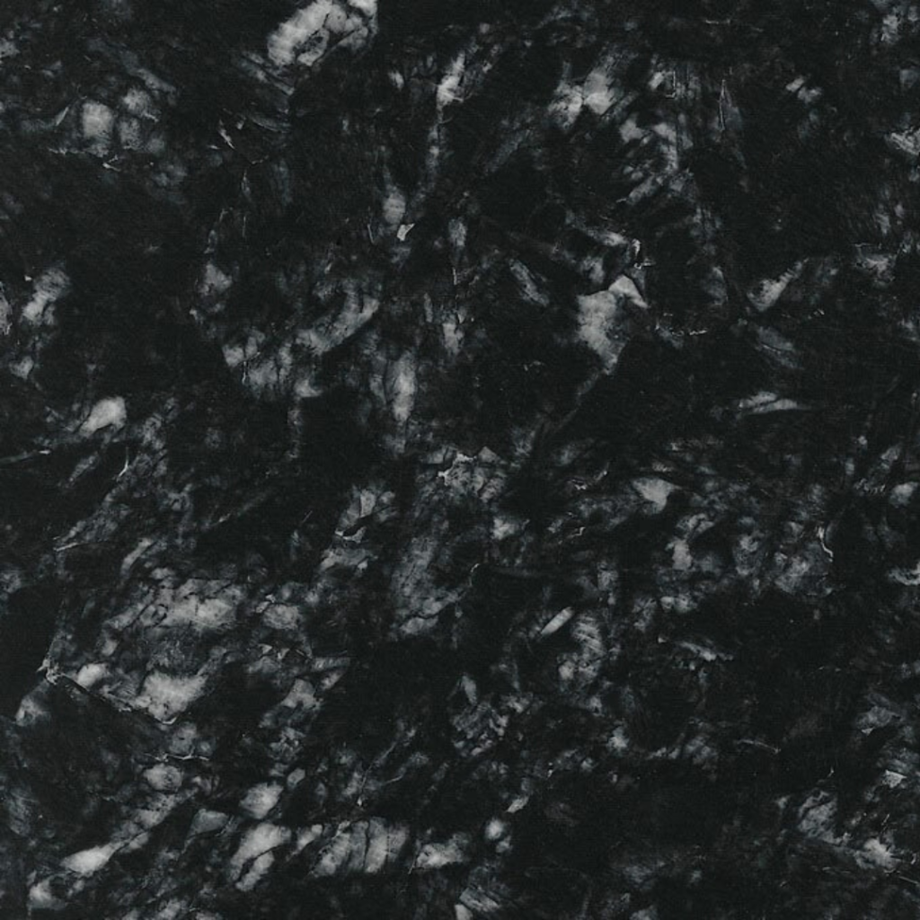 Leva Black
