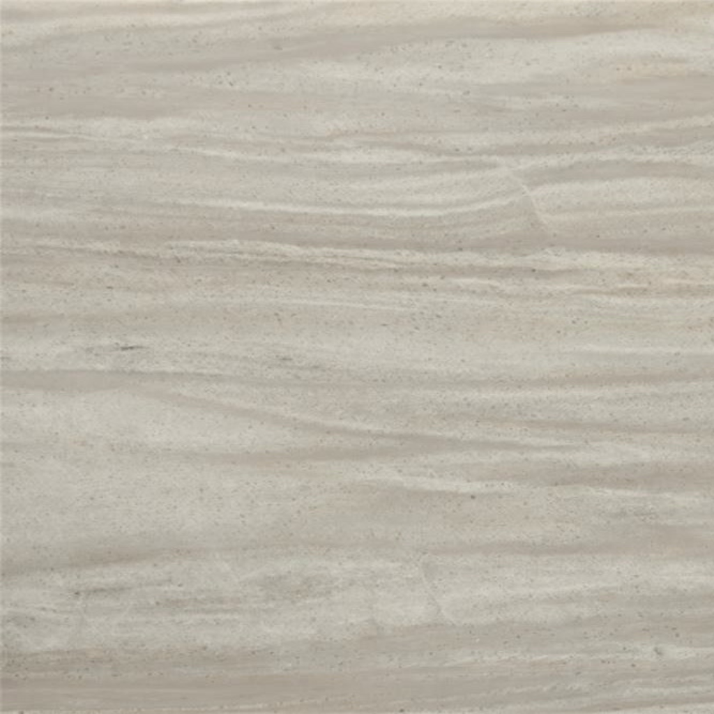 Nestos Venato Beige