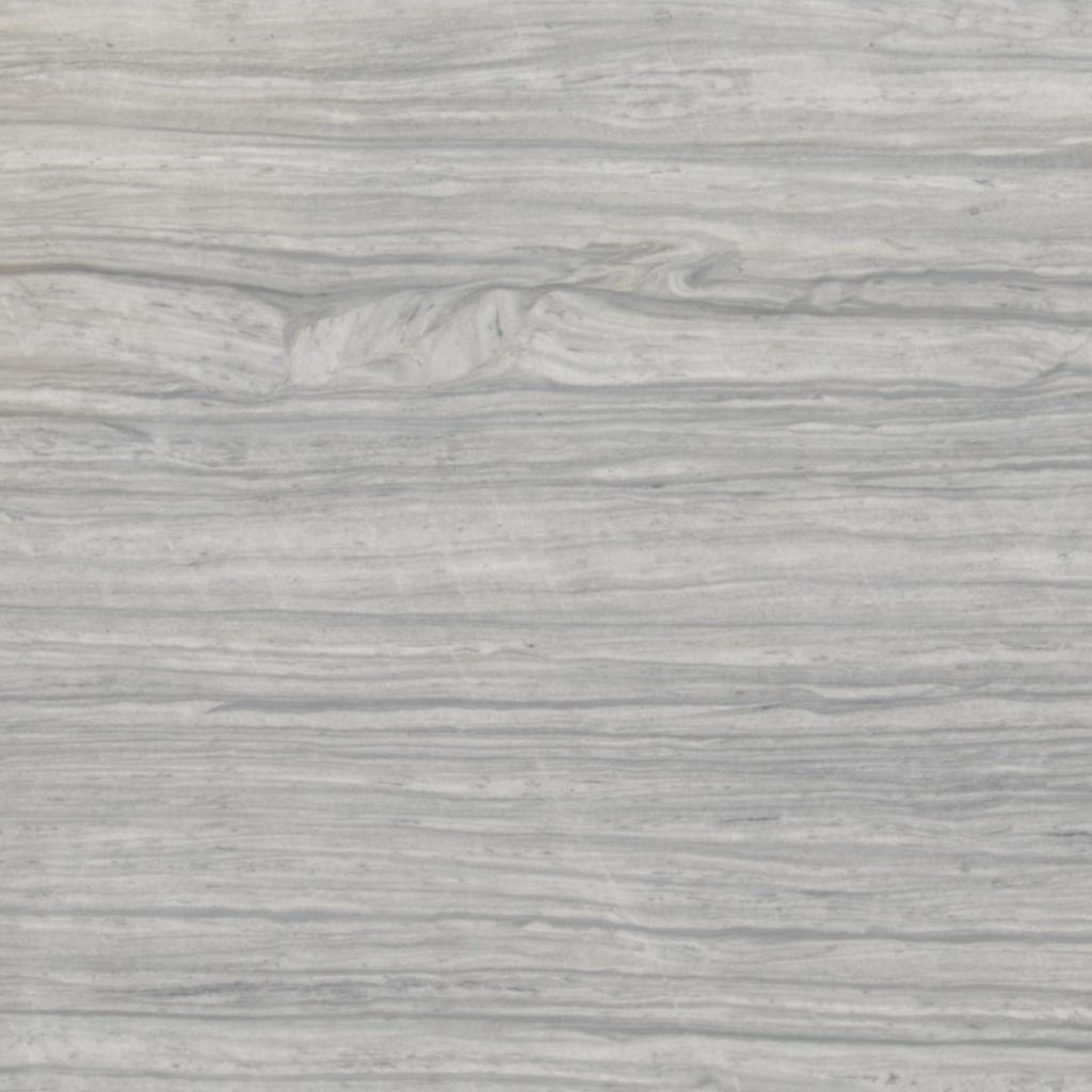 Nestos Grey