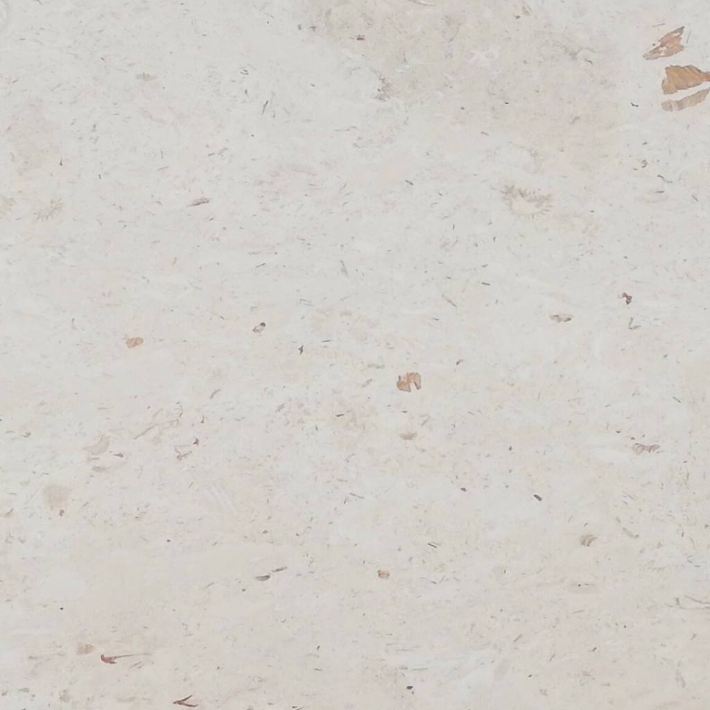 Perla Beige