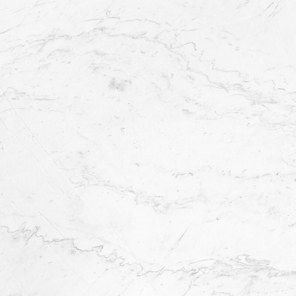Pirgon White