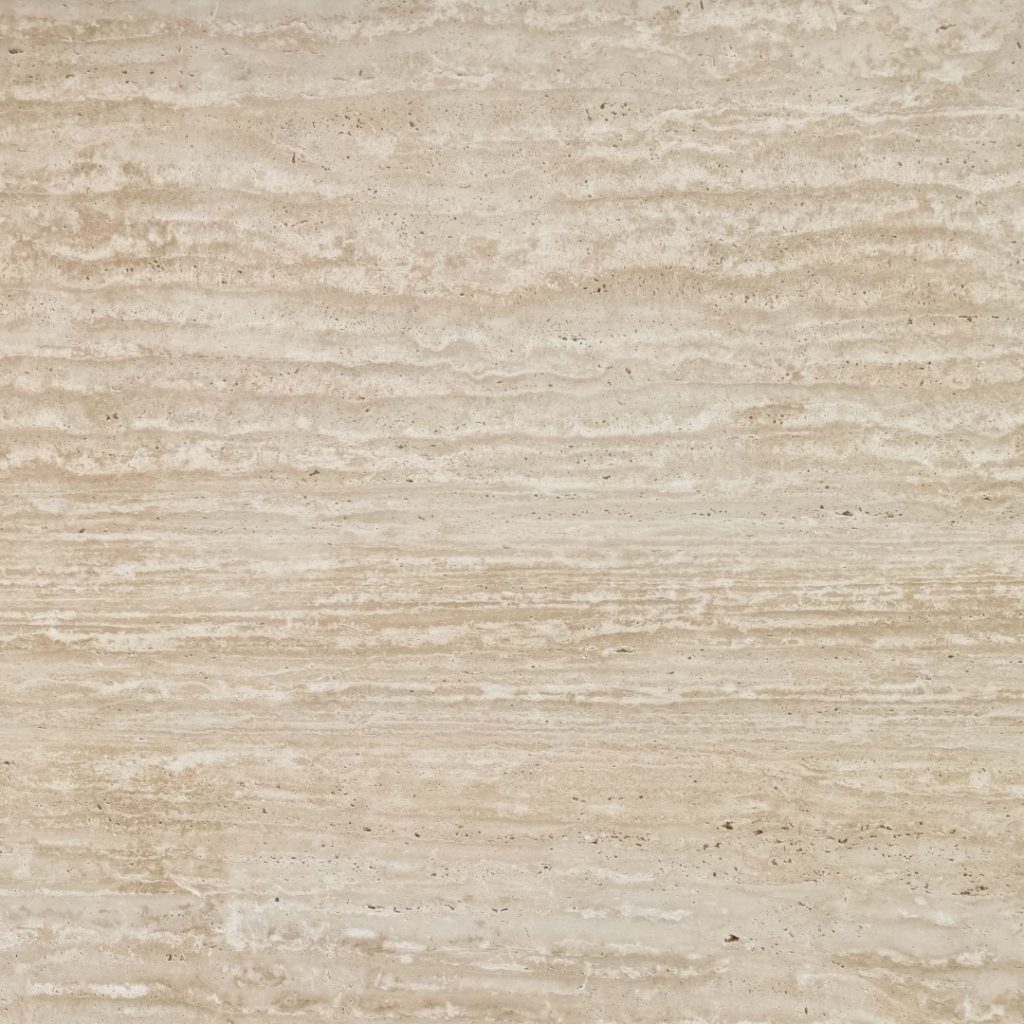 Travertine