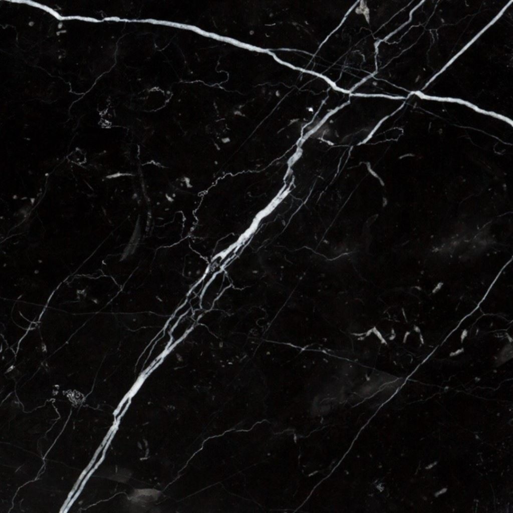 Negro Marquina