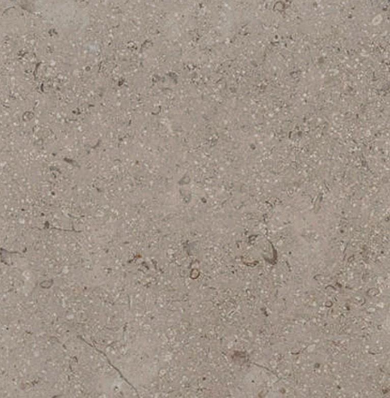 Triesta Beige